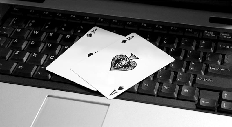 Goyangpoker Situs Poker Online Terpercaya